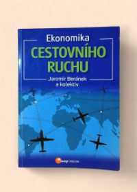 Ekonomika cestovního ruchu