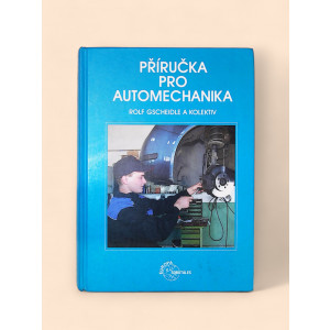 gscheidle-rolf-michnova-iva-michna-zdenek-handlir-jiri-prirucka-pro-automechanika-2007.jpg gscheidle-rolf-michnova-iva-michna-zdenek-handlir-jiri-prirucka-pro-automechanika-2007.jpg