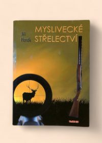 Myslivecké střelectví