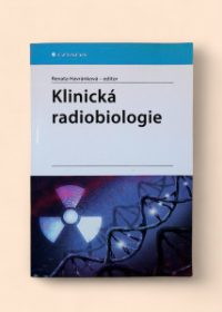 Klinická radiobiologie