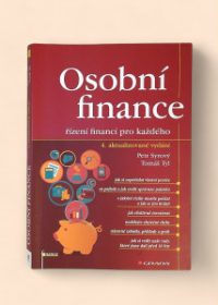 Osobní finance