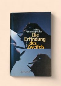 Die Erfindung des Zweifels