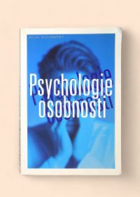 Psychologie osobnosti