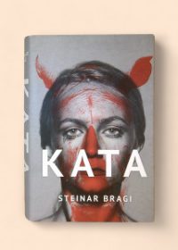 Kata