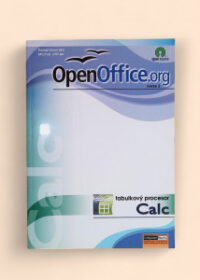 OpenOffice.org Calc