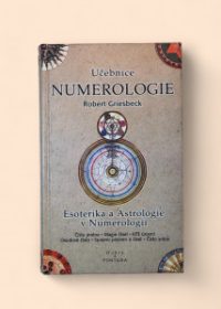 Numerologie