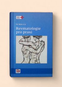 Revmatologie pro praxi