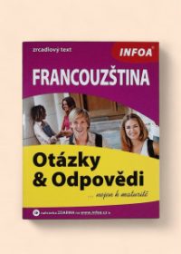 Francouzština