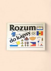 Rozum do kapsy