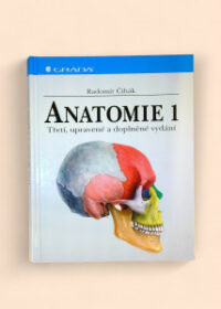 Anatomie 1