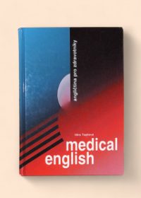 Medical English