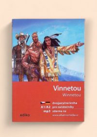 Vinnetou / Winnetou