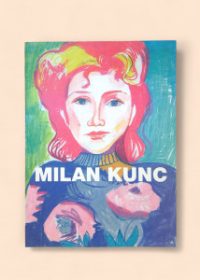 Milan Kunc