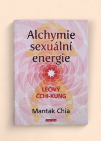 Alchymie sexuální energie