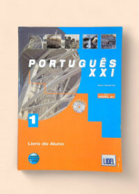 Portugues XXI