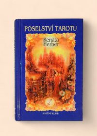 Poselství tarotu