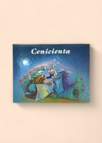 Cenicienta