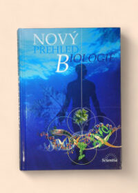 Nový přehled biologie