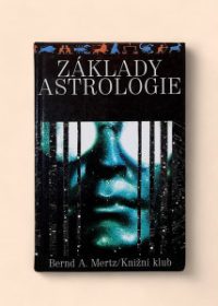 Základy astrologie