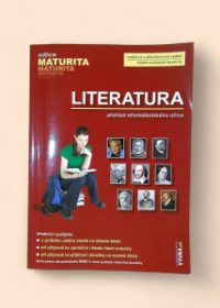 Literatura