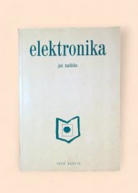 Elektronika