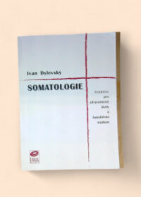 Somatologie