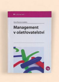 Management v ošetřovatelství