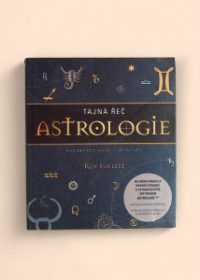 Tajná řeč astrologie