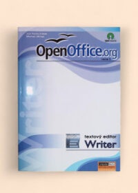 OpenOffice.org Writer