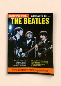 Zahrajte si... The Beatles