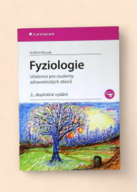 Fyziologie