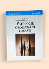 Patologie orofaciální oblasti