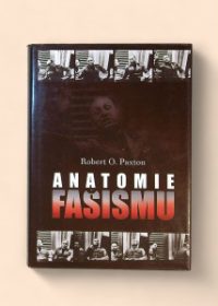 Anatomie fašismu