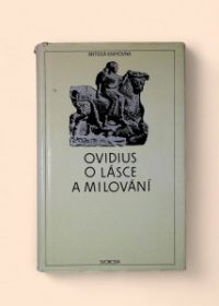 O lásce a milování