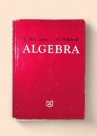 Algebra