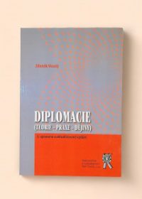 Diplomacie