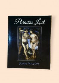 Paradise Lost