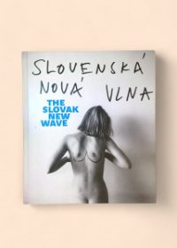 Slovenská nová vlna