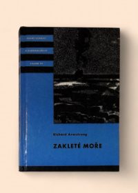 Zakleté moře