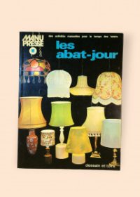 Les abat-jour