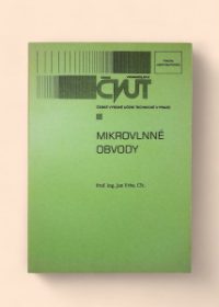 Mikrovlnné obvody