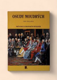 Osudy moudrých