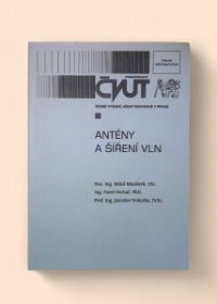 Antény a šíření vln