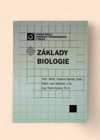 Základy biologie