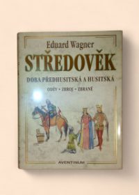 Středověk