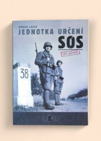 Jednotka určení SOS - díl první