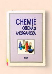 Chemie obecná a anorganická