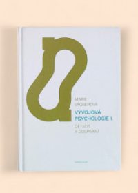 Vývojová psychologie I