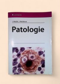 Patologie