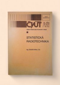 Statistická radiotechnika